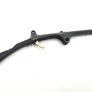 Marlin 336 30-30 Winchester, Rifle Parts: Trigger Plate