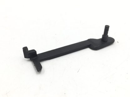Taurus PT-92 AF 9mm, Pistol Parts: Trigger Bar - Image 3