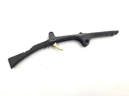 Marlin 336 30-30 Winchester, Rifle Parts: Trigger Plate