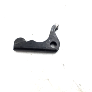 FIE Cowboy .22LR, Revolver Parts: Bolt