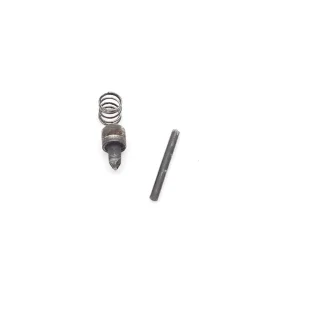 Harrington & Richardson 929 .22LR Revolver Parts: Firing Pin, Spring, & Pin
