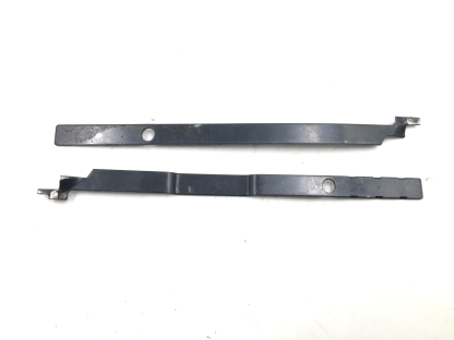 New England H&R 1871, Shotgun Parts: Shell Latches