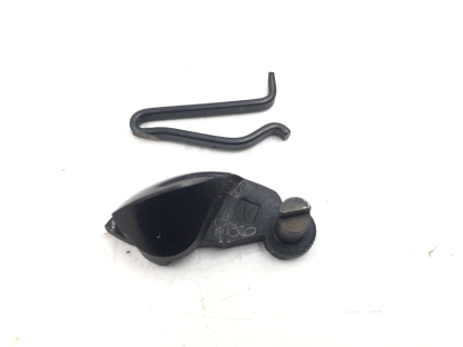 Ruger New Model Blackhawk .357 Magnum, Revolver Parts: Pawl, Transfer Bar