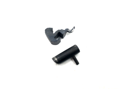 EIG Special Police .38 Special, Revolver Parts: Cylinder Stop, Pin - Image 2
