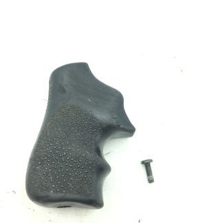 Ruger LCR .38Spl, Revolver Parts, Grips, Screw