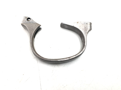 Howard Arms Co Top Break .32 Short, Revolver Parts, Trigger Guard - Image 2
