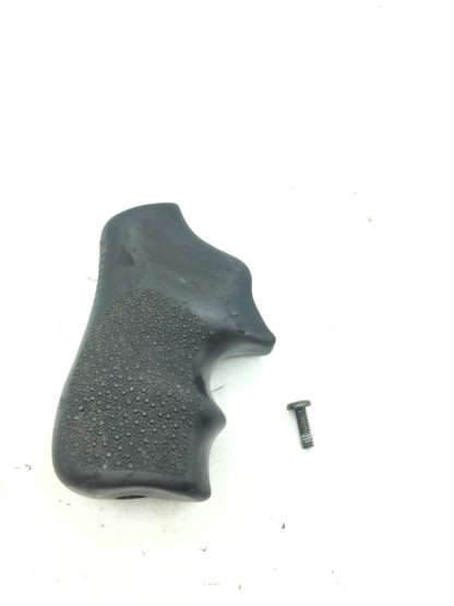 Ruger LCR .38Spl, Revolver Parts, Grips, Screw