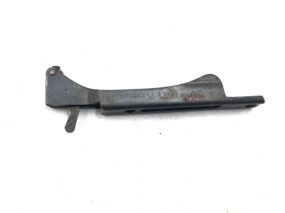 Wards Westernfield 491 A .22 S-L-LR, Rifle Parts: Carrier