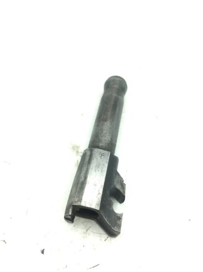 Ruger LC9 9mm, Pistol Parts, Barrel - Image 4
