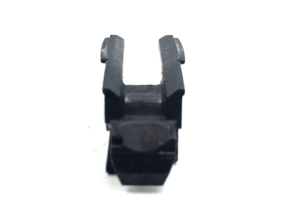 Smith & Wesson M&P Shield .45ACP, Pistol Parts: Support - Image 3