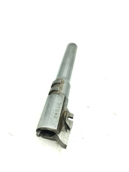 FEG GKK-92C 9mm, Pistol Parts, Barrel - Image 4
