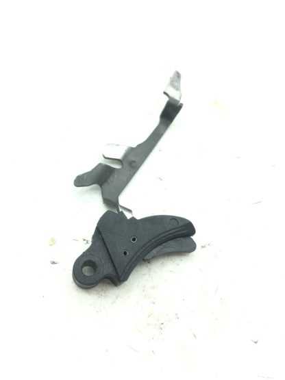 Canik TP9SF 9mm, Pistol Parts, Trigger - Image 4