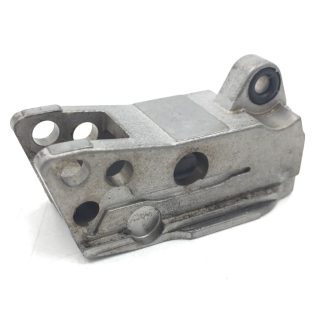 Ruger SR9 9mm, Pistol Parts: Support
