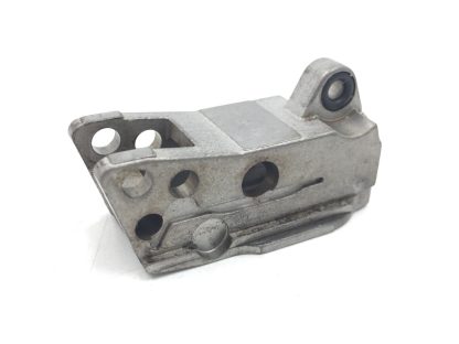 Ruger SR9 9mm, Pistol Parts: Support