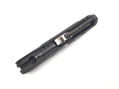 Taurus  PT-738 .380ACP, Pistol Parts: Slide, Barrel, Recoil Guide - Image 7