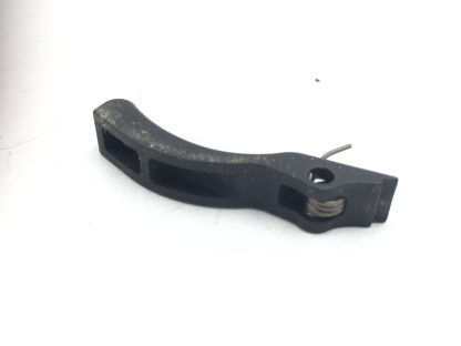 Springfield Armory XD-9 Subcompact 9mm, Pistol Parts: Grip Safety, Spring - Image 4