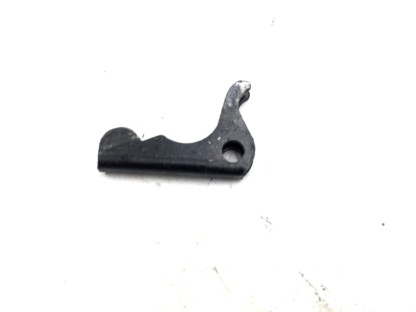 FIE Cowboy .22LR, Revolver Parts: Bolt