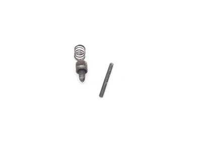 Harrington & Richardson 929 .22LR Revolver Parts: Firing Pin, Spring, & Pin