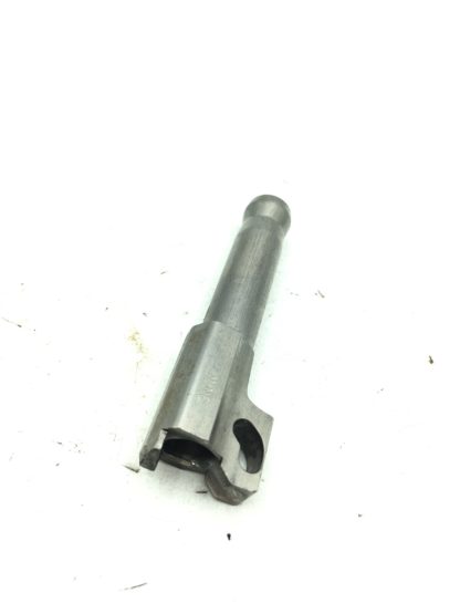 SCCY CPX-2 9mm, Pistol parts, Barrel - Image 4