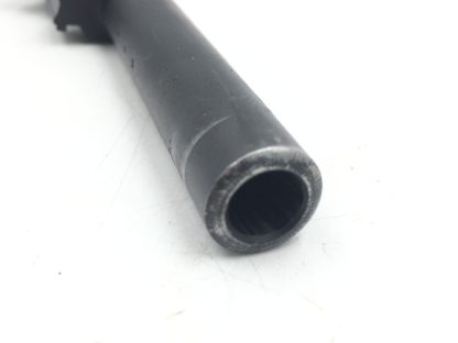 Taurus PT-92 AR 9mm, Pistol Parts: Slide, Barrel, Recoil Guide - Image 6
