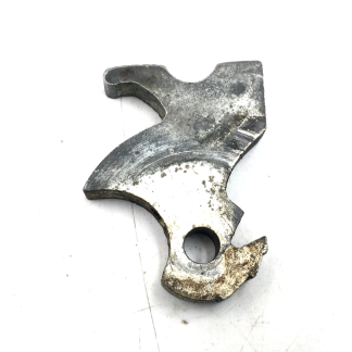 FIE Titanic .32S&W Long, Revolver Parts: Hammer