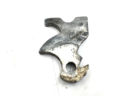 FIE Titanic .32S&W Long, Revolver Parts: Hammer