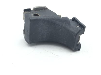 Smith & Wesson SD9VE 9mm, Pistol Parts: Housing - Image 4