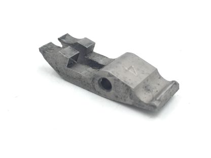Smith & Wesson 5906 9mm, Pistol Parts: Lever - Image 3