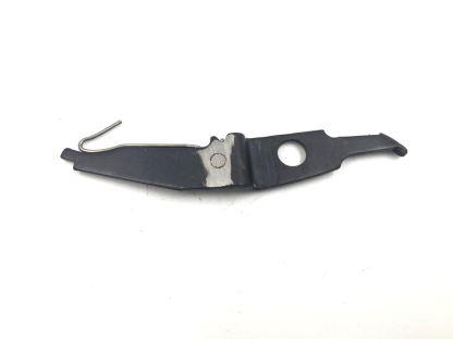 Savage 30 Series 410 Gauge, Shotgun Part: Slide Stop - Image 2