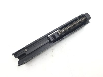 Smith & Wesson M&P Bodyguard .380ACP, Pistol Parts: Slide, Barrel, Recoil Guide - Image 4
