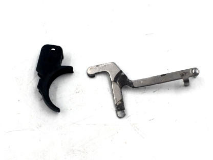 Smith & Wesson 22A .22LR, Pistol Part: Trigger, Bar - Image 2