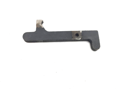 Springfield 84C .22LR, Rifle Parts: Lever - Image 3