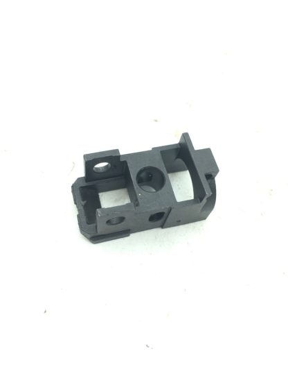 Canik TP9SF 9mm, Pistol Parts, Support - Image 4