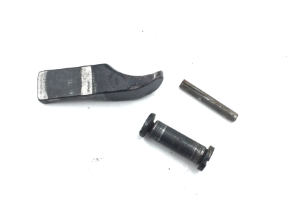 Marlin/Glenfield 70 .22LR, Rifle Parts: Handle, Pin - Image 3