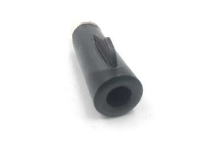 Harrington & Richardson 732 .32S&W, Revolver Parts: Barrel - Image 4