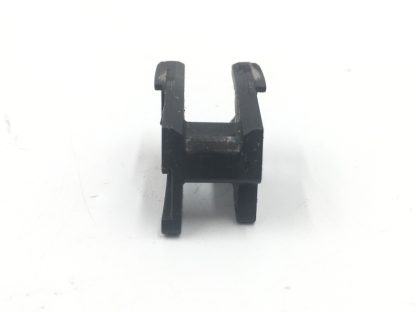 Smith & Wesson M&P9 Shield 9mm, Pistol Parts: Support - Image 3