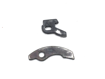 RG 14S .22LR, Revolver Parts: Hand, Cylinder Stop