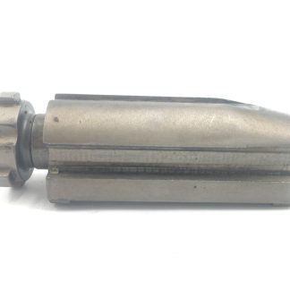 Stevens 320 12 Gauge, Shotgun Parts: Bolt