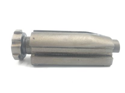 Stevens 320 12 Gauge, Shotgun Parts: Bolt