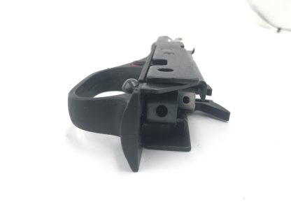Stevens 320 12 Gauge, Shotgun Parts: Trigger Guard, Pin - Image 5