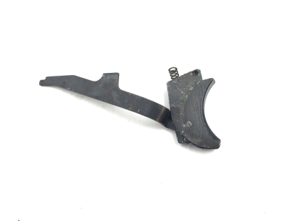 Jennings Bryco 59 9mm, Pistol Parts: Trigger