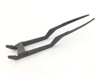Browning Invector BPS Field Model 12 Gauge, Shotgun Parts: Carrier - Image 3
