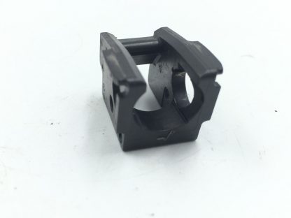 Smith & Wesson M&P 9 Shield 9mm, Pistol Parts: Support - Image 4