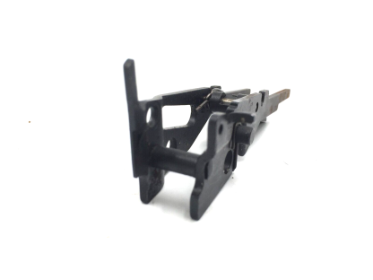 Beretta Px4 Storm 9mm, Pistol Parts: Trigger Housing, Lever - Image 6