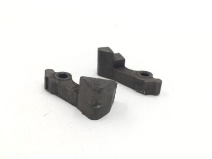 Savage 550 12 Gauge, Shotgun Parts:  Hammers - Image 4