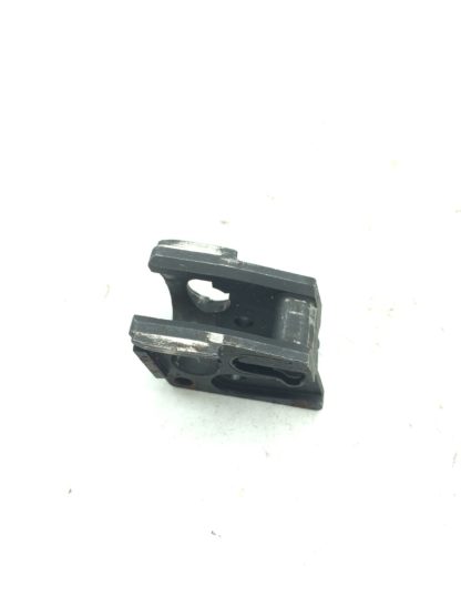 Smith & Wesson M&P 9 Shield Mod 1 9mm, Pistol Parts, Support - Image 4