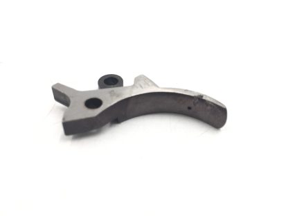 Ruger New Model Single Six .22LR, Revolver Parts: Trigger - Image 4