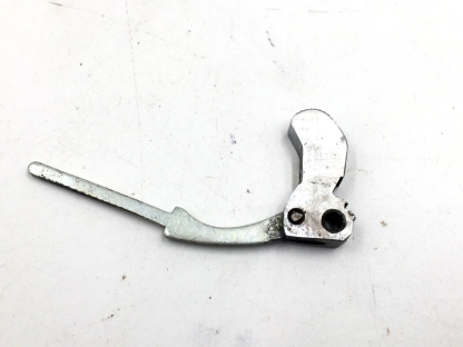FIE Titan .25ACP, Pistol Parts: Hammer, Strut - Image 4