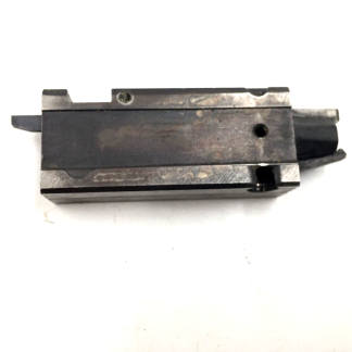 Winchester 290 .22 S, L, Or LR, Rifle Parts: Bolt