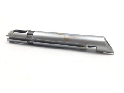 Marlin 336 30-30 Winchester, Rifle Parts: Bolt - Image 5